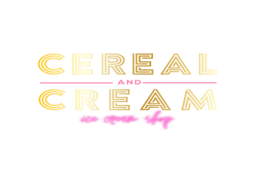 The Tayler-Miranda Group - Sweets, Beverages, & Other Foods   